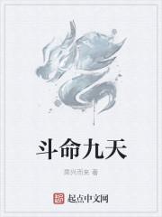 九天司命灶君