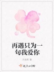 只剩一句我爱你