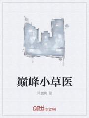 巅峰小雨全文免费阅读无弹窗