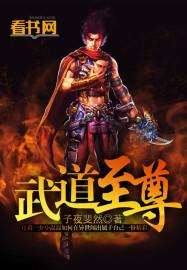 武道至尊短剧免费观看