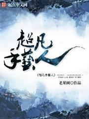 超凡手艺人主角林浩的