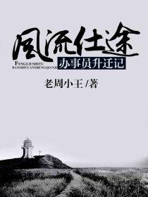 风流仕途最新章节列表
