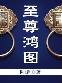 至尊鸿途完结