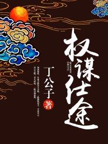 权谋仕途丁公子免费版