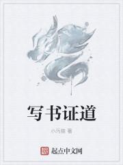 类似写书证道的