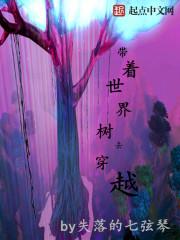 带着我的世界穿越
