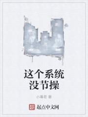 这个系统有点爽百度百科