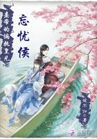 渔歌互答是什么意思?