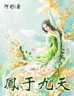 凤于九天子岩贺狄章节