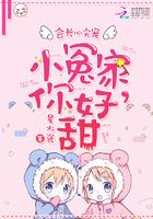 会长请小心动画