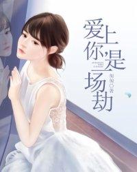 爱上你是一场劫难是什么歌曲