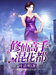 杀神叶欢相似推荐