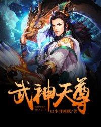 武神至尊