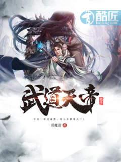 武道天帝在线阅读