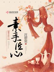 素心匠心