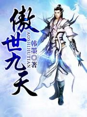 傲世九天等级划分