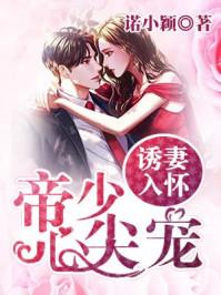 今夜星辰似你网剧策驰影院