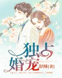 独占成婚全文免费