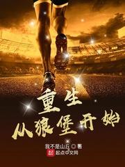 全能中锋笔趣阁