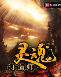 灵魂订造师 6过