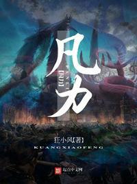 凡力门(杭州)电子有限公司