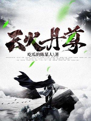 天火丹帝免费阅读