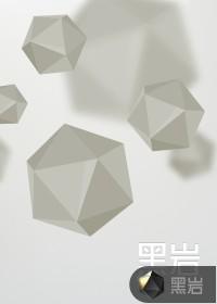 风水师秘记免费阅读