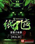 纸扎店军火案后续