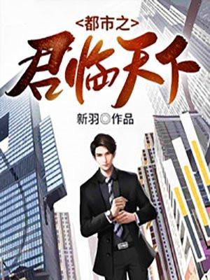 都市之君临天下1
