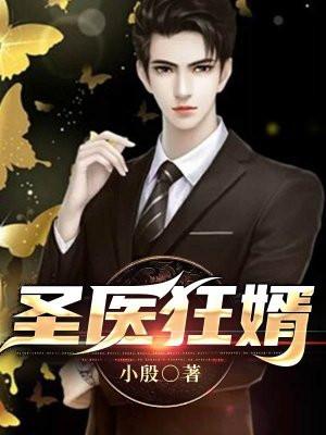 圣医狂婿田阳