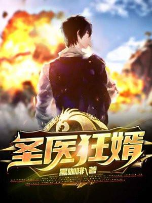 圣医狂婿电视剧在线观看免费版