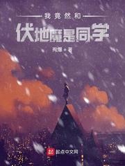 霍格沃茨之伏地魔同学