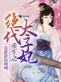 重生之绝世太子爷