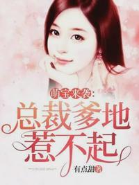 总裁爹地宠上天慕司寒