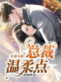苏暖暖厉衍琛全文免费3880章