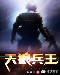 天狼兵王姜一凡动画版免费视频