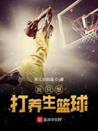 我只想安静的打篮球