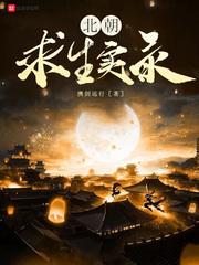 北朝求生实录无弹窗