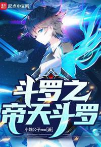 斗罗帝天之子的