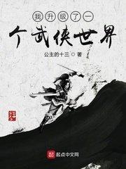 我升级了一个武侠世界笔趣阁