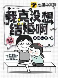 我真没想结婚啊魔安TXT