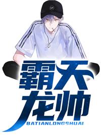 霸天龙帝百度百科掌上宝