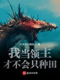 我当领主才不会只种田txt
