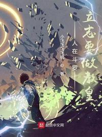 人在斗罗已娶教皇红袖添香