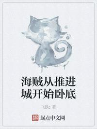 海贼从推进城开始免费