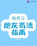 快穿之炮灰任务