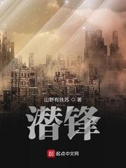 潜锋电视剧演员表