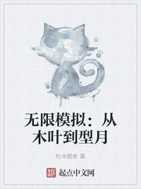 从木叶开始创造虚拟忍界正版