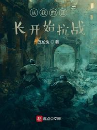 从我的团长开始抗日无弹窗