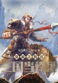 我在三国当富豪
